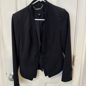 White House Black Market Blazer (size 2)